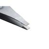 Premax Ringlock Tweezers Straight