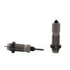 RCBS Full Length Die Set 250 Savage