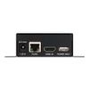 Crestron HD-TX-101-C-E (HDMI/CAT Transmitter)
