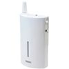Revex XPN Series XPN2000 Wireless Chime Relay, Intercom
