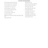 NGK Resistor Sparkplug BPR6ES for Golf Cart ALL YEARS 2005
