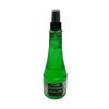 Cool Water Aftershave