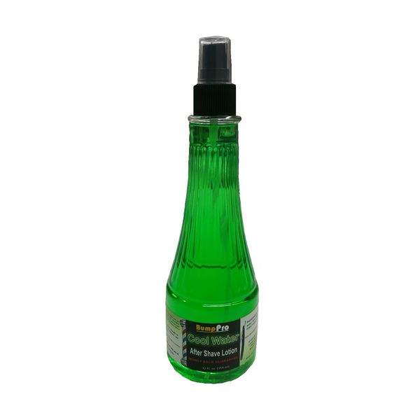 Cool Water Aftershave