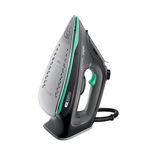 Braun SI 5277 GR