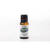 OraMD Original Tooth Oil (3)-Natural Solution for Healthy Teeth & Healthy Gums - Original Tooth Oil with Essential Oils - Toothpaste & Mouthwash Alternative