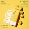Caudalie Vinosun Protect Sun Cream High Protection SPF 30-50 ml