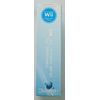 Wii Nunchuck Handset - Motion Controller