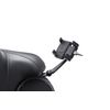 CIRO Passenger Phone Mount - Phone Holder Sold Separately