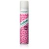 Batiste Shampoo Dry Blush 6.73 Ounce (199ml)