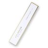 Eye Design Eyebrow Ruler