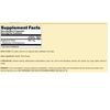 Bupleurum Root 900mg 5X180 Caps