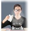 Cyprus Anti-Fog Glasses Cloth (2 Pack)
