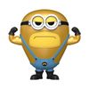 Funko Pop! Movies: Despicable Me 4 - Mega Minion Dave
