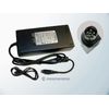 4-Pin DC12V AC Adapter Power For G-Technology G-Raid Hard Drive G-Tech GRaid HDD