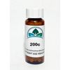 Aconite 200 x 14g