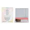 Blushing Blush - Powder Blush