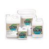 Pacific Northwest Organics™ Kelp Help  - 32oz - Liquid Concentrate
