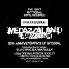 Medazzaland (Limited Edition, 25th Anniversary Edition)