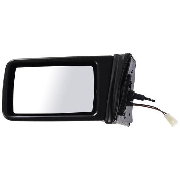 Van Wezel 3024813 Exterior Mirror