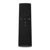 mi box remote,Mi Box Remote Control Smart Replacement Remote Control for Miui TV TV TV Infrared Function Device