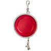 Oregon 106513 Logger Measuring Tape with Release Nail