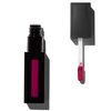 Revolution Pro, Supreme, Matte Lip Pigment, Lipgloss, Precaution, 2.5ml
