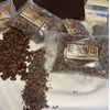 Cocoa Whole Beans  Hawaii Grown 100% Organic