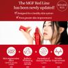 Bueno+ MGF Peptide Eye Cream Plus