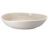 Rosenthal Junto Dune Teller tief 22 cm