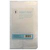 Lint Free Nail Remover Wipes - Wiped Clean (200 Wi