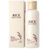 Rice Toner, Refresh & Hydrate Skin, Face Toner