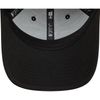 New Era 9Forty Adjustable Cap - Wordmark Tottenham Hotspur