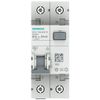 FI/LS Combination Type A, PSE/SSF" B, 10 A, 0.03 A