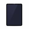 For iPad Pro 11 1st 2nd Gen 2018 2020 LCD Touch Screen Digitizer Assembly Replac