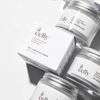 acelly Cell Radiance Cream