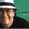Canta Italia