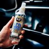 LCD cleaning liquid 250 ml K2 LCD CLEANER