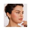 Rare Beauty Soft Pinch Liquid Blush (Lucky)