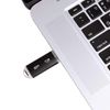 Silicon Power 32GB BLAZE B02 USB 3.0 Flash Drive, Black