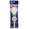[Made in Japan] Powder Brush (US-01)