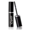 Zermat Eleganzza Ultra Defini Eyelash Mascara 0.34 OZ