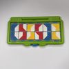VersaTiles Grade 3 Kit Games Math Data Skills Multiply  Small Group Practice Fun