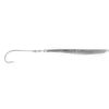Fin Strike A27SH Diamond Jig 1 COUNT