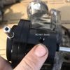 TRITDT Universal Billet Adjustable Wastegate Actuator with 6 spring 4 Rod