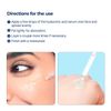 Torriden DIVE IN Serum 1.69 fl oz + refill pouch 1.69 fl oz