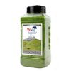 WWScenics | 1mm Spring Static Grass | 500ml Can | WSG1-008 | Realistic Model Scenery Material