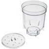 Kalita 102 #35033 Coffee Cooler