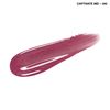 Rimmel Stay Glossy Lipgloss, Captivate Me