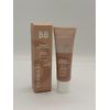 Farmasi BB Premium Beauty Balm 03 Medium