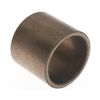Standard Motor Products Bushing - X5402